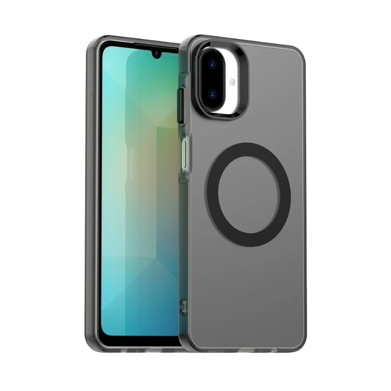 MagShine Case - Samsung