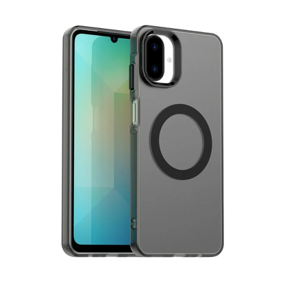 MagShine Case - Samsung