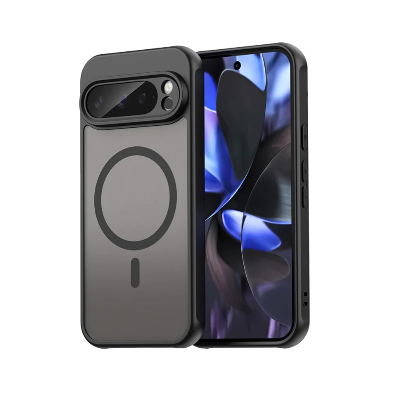 MagLine - Google Pixel