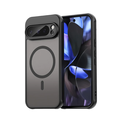 MagLine - Google Pixel