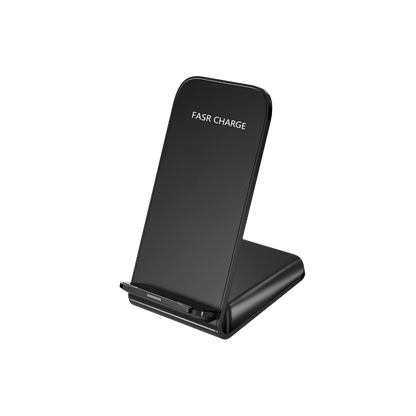 Magwave 15W Qi SwiftPad Wireless Charging Station For Phone