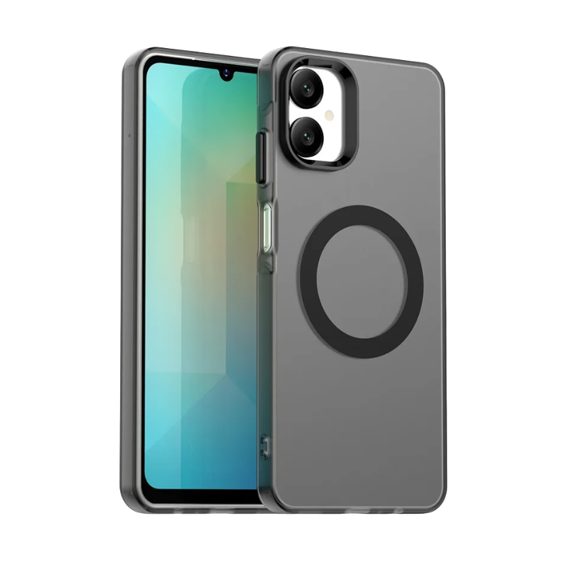 MagShine Case - Samsung