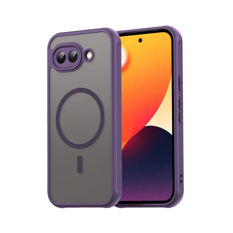 MagLine - Google Pixel