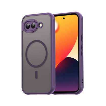MagLine - Google Pixel