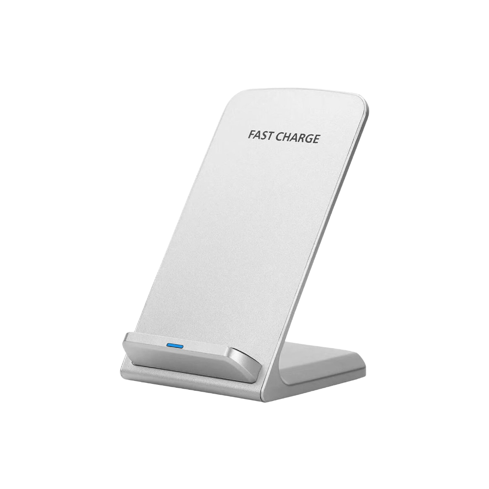 Magwave 15W Qi SwiftPad Wireless Charging Station For Phone