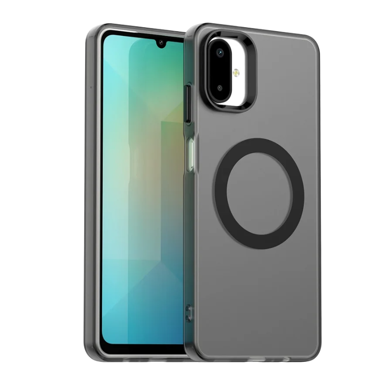 MagShine Case - Samsung