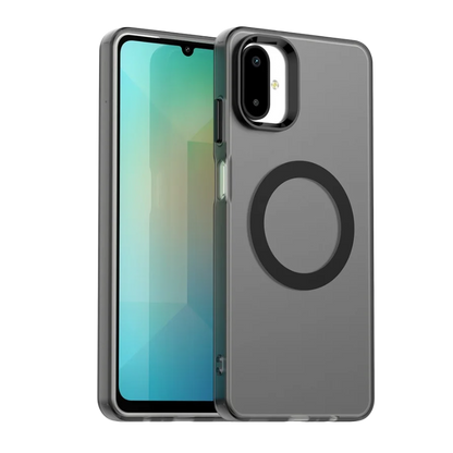 MagShine Case - Samsung