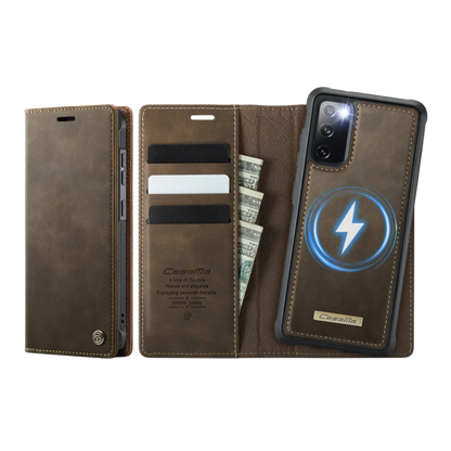 FlipMag - Samsung