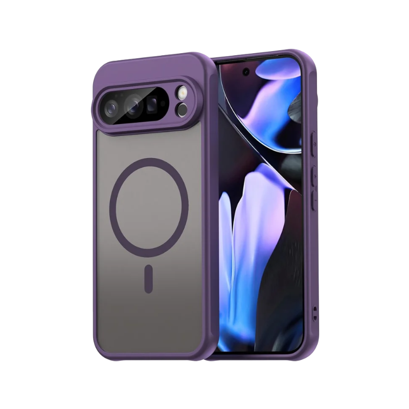 MagLine - Google Pixel