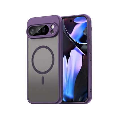 MagLine - Google Pixel