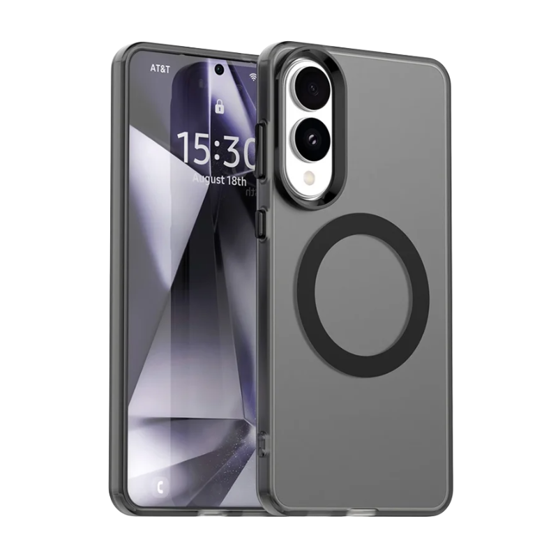 MagShine Case - Samsung