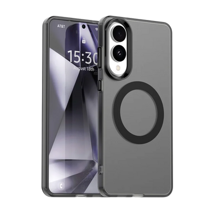 MagShine Case - Samsung