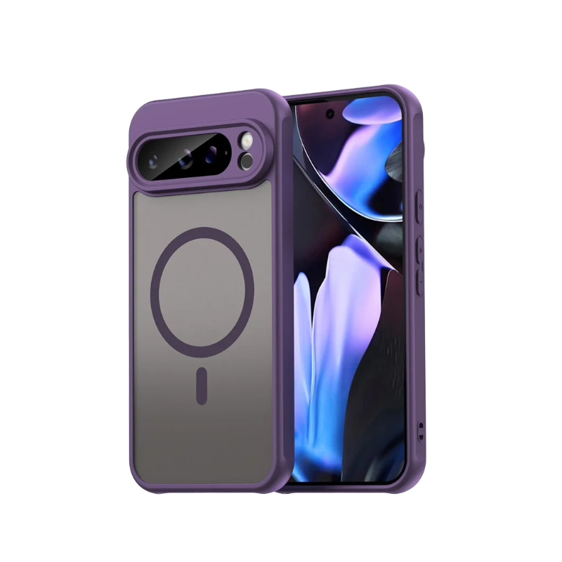 MagLine - Google Pixel