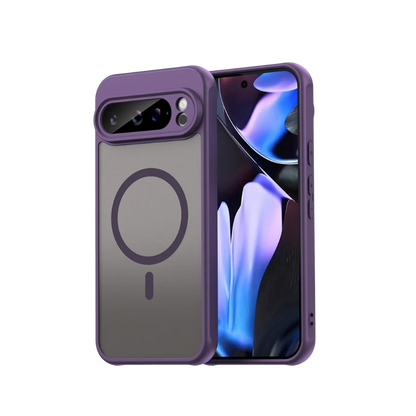 MagLine - Google Pixel
