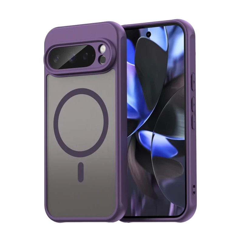 MagLine - Google Pixel