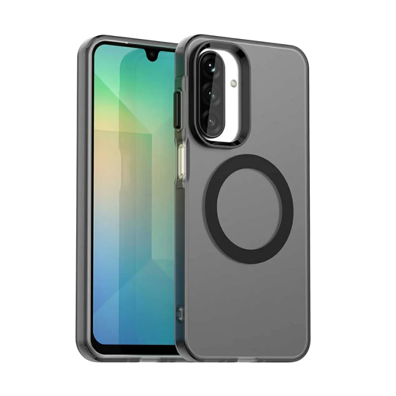 MagShine Case - Samsung