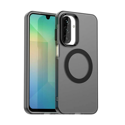 MagShine Case - Samsung