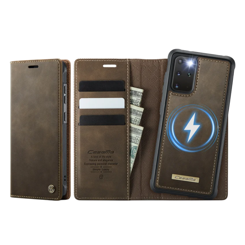 FlipMag - Samsung