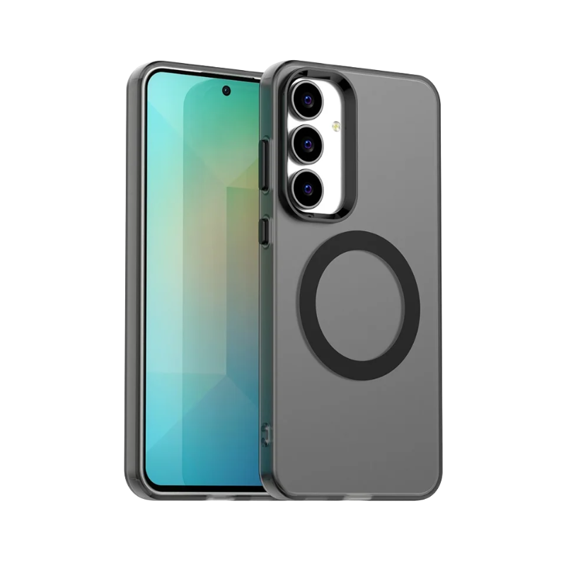 MagShine Case - Samsung