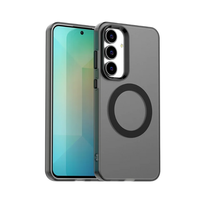 MagShine Case - Samsung