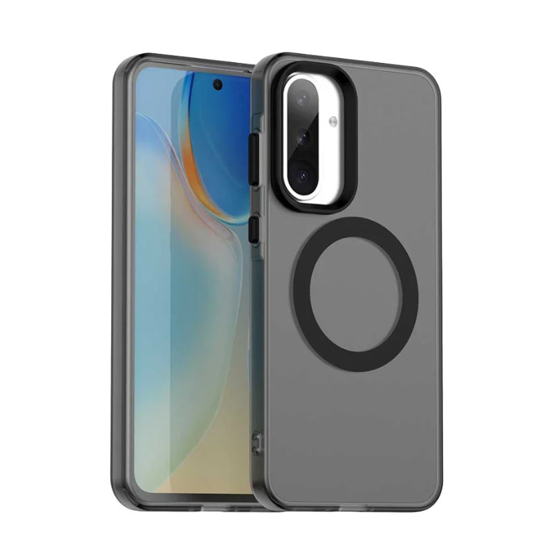 MagShine Case - Samsung