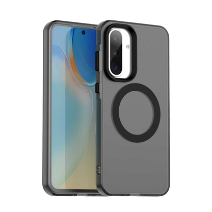MagShine Case - Samsung
