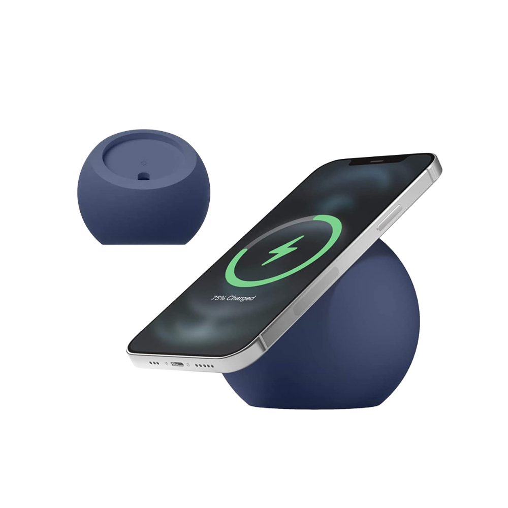 Magwave Charge Orb