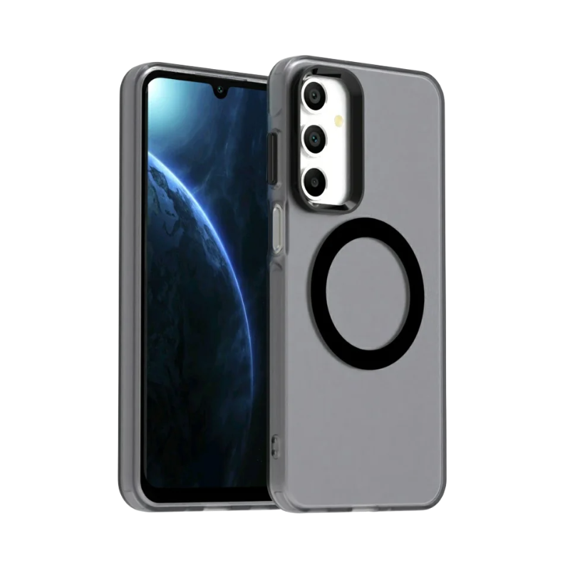MagShine Case - Samsung