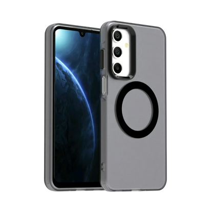 MagShine Case - Samsung