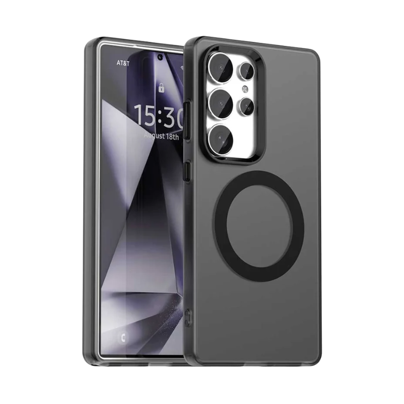 MagShine Case - Samsung
