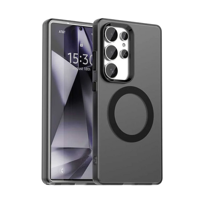 MagShine Case - Samsung