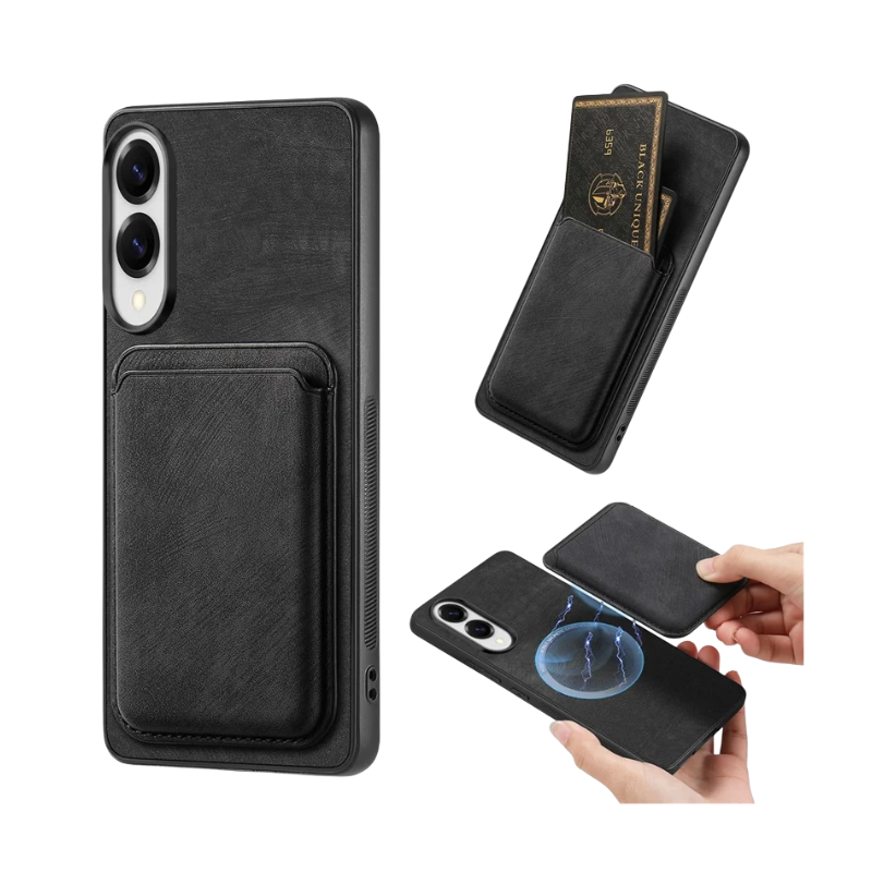 CardWave Case - Samsung