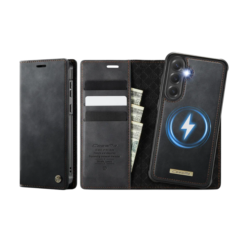 FlipMag - Samsung