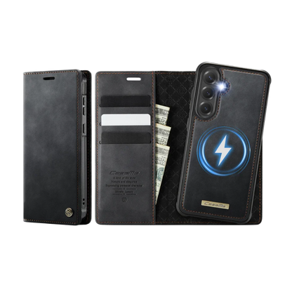 FlipMag - Samsung