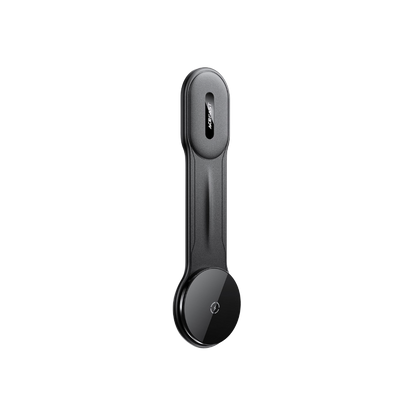 Magwave 15W Wireless Car Charger