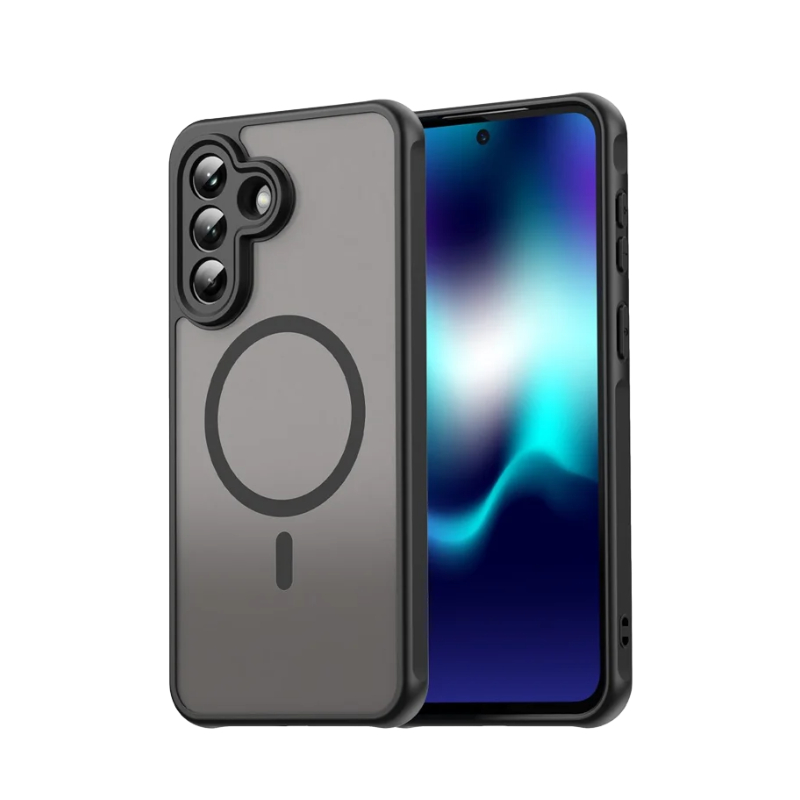 MagLine - Samsung