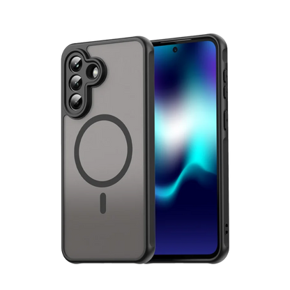 MagLine - Samsung