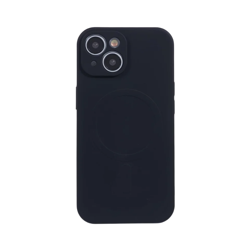 MagSilk Case - iOS