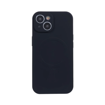 MagSilk Case - iOS
