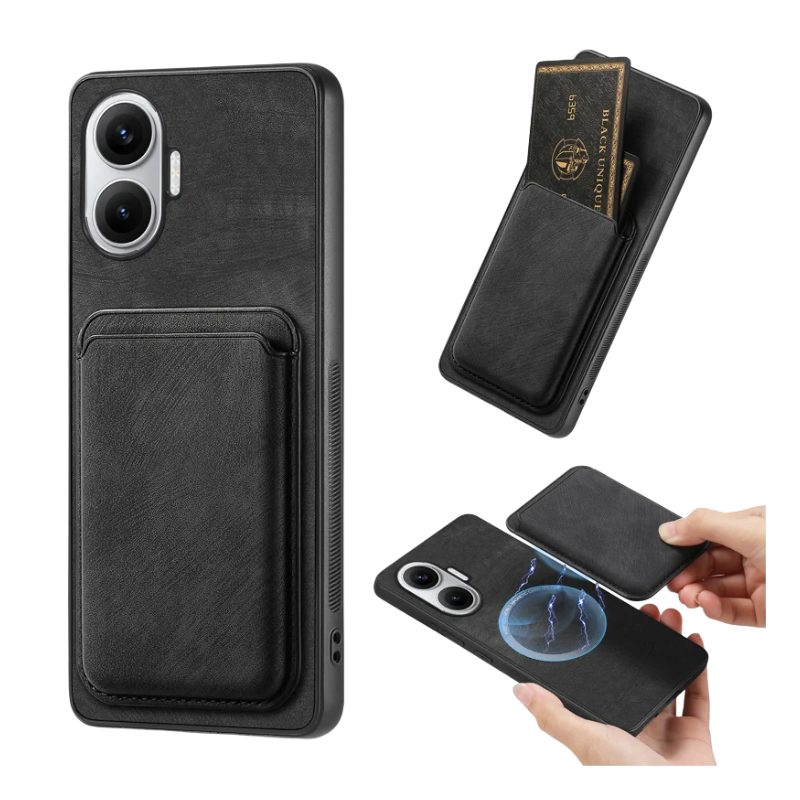 CardWave Case - Xiaomi
