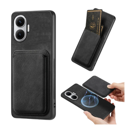 CardWave Case - Xiaomi