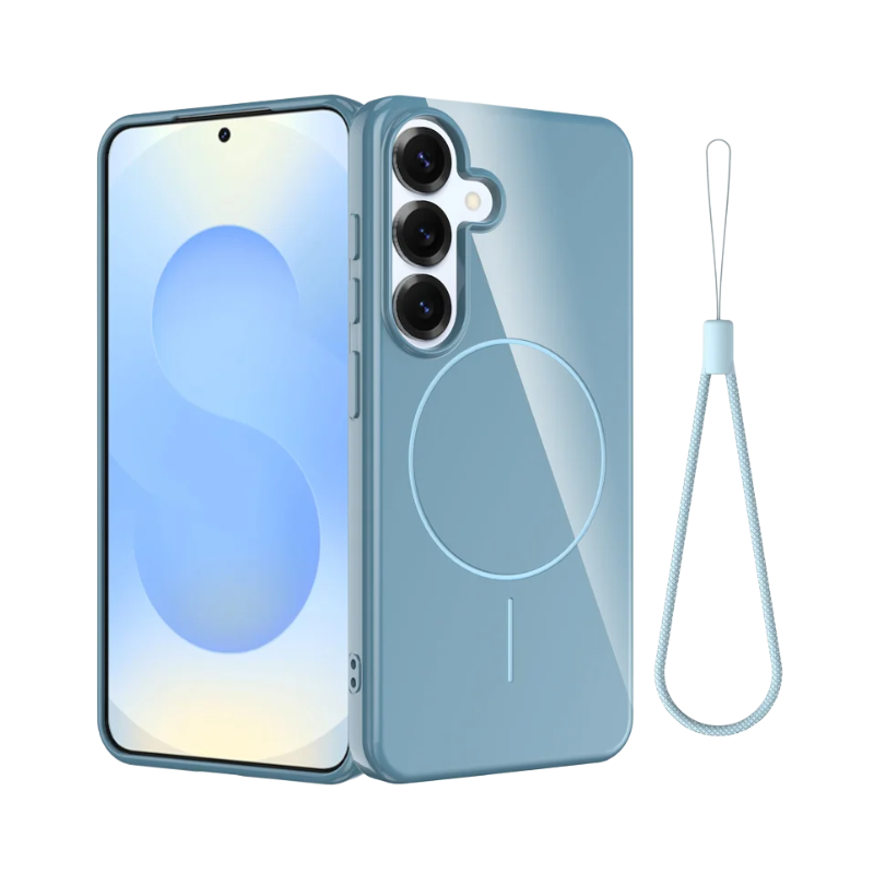 MagSecure Case - Samsung