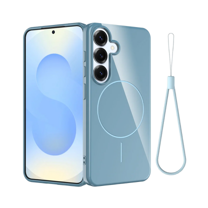 MagSecure Case - Samsung