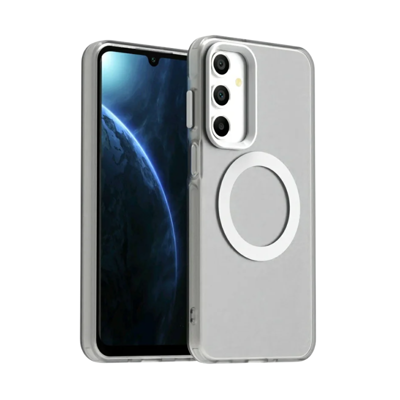 MagShine Case - Samsung