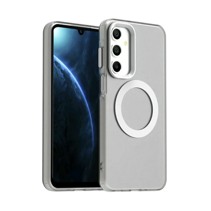 MagShine Case - Samsung