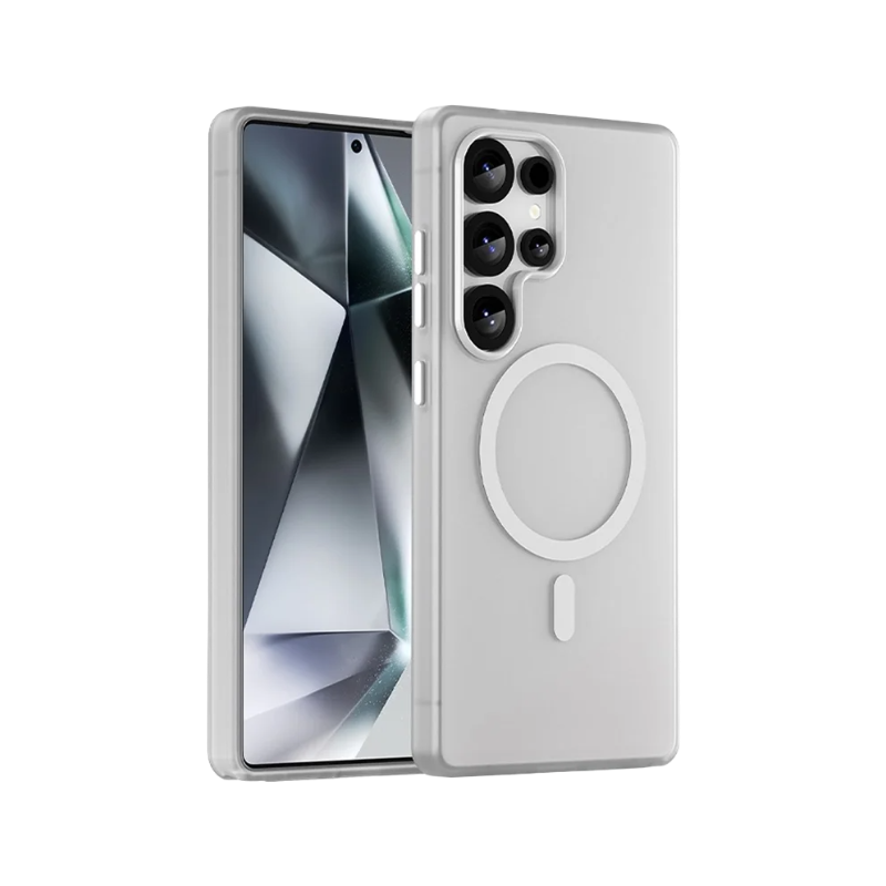 SnapCase - Samsung