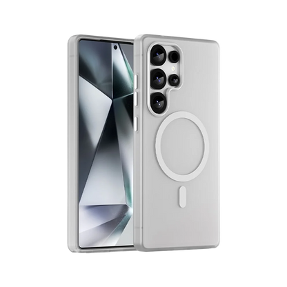 SnapCase - Samsung