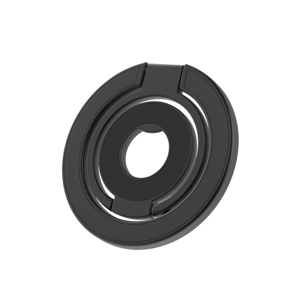 Magwave Magnetic Ring For Phone