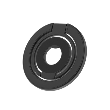 Magwave Magnetic Ring For Phone