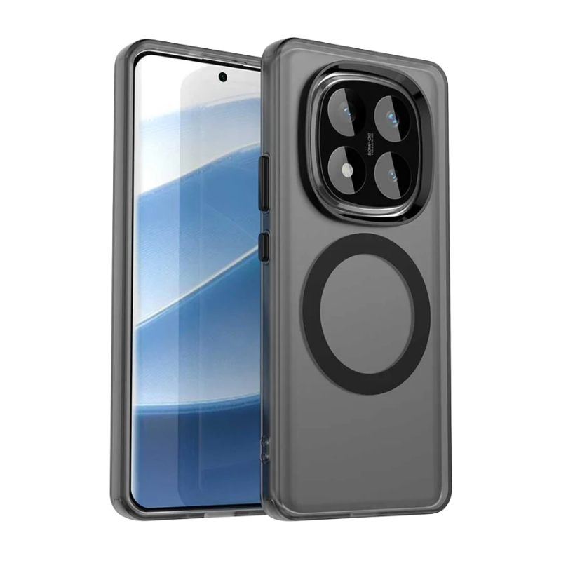 MagShine Case - Xiaomi